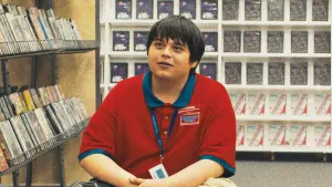 Задник к фильму "Без ума от кино" #391401