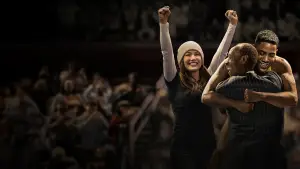 Задник к фильму "Неукротимый" #643736