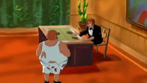 Задник к фильму "" #691378