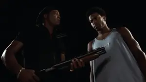 Задник к фильму "Джеки Браун" #683308