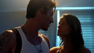 Задник к фильму "Скайлайн" #335402