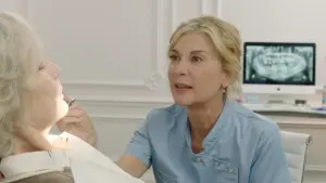 Задник к фильму "" #493432