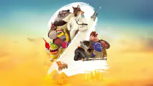 Задник к фильму "" #527118