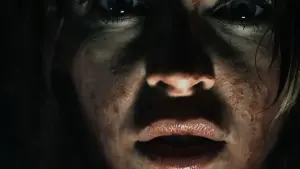 Задник к фильму "Сайпресс Крик" #478630