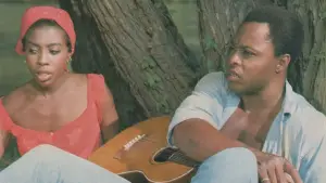 Задник к фильму "" #717445