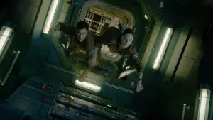 Задник к фильму "Живое" #285093