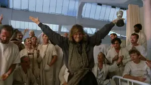 Задник к фильму "Король-рыбак" #711094