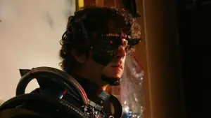 Задник к фильму "" #731667