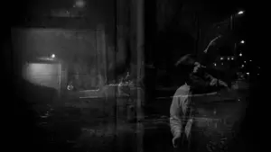 Задник к фильму "" #487649