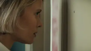Задник к фильму "La femme de" #768490