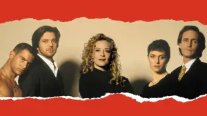 Задник к фильму "" #694068