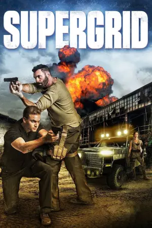 Постер к фильму "" #714304