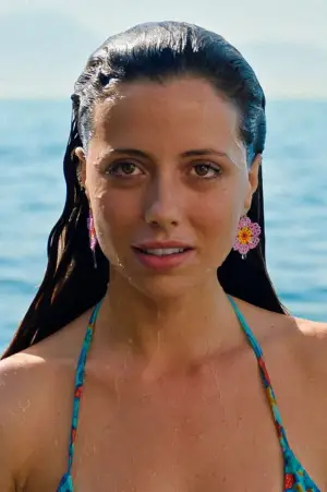 Постер к фильму "" #599083