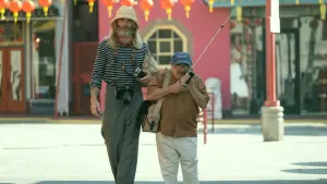 Задник к фильму "" #435560