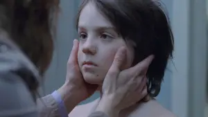 Задник к фильму "Бэбиколл" #652513