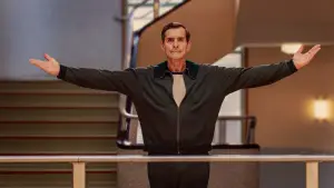 Задник к фильму "" #659339