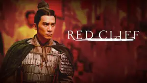 Задник к фильму "Битва у Красной скалы" #721301