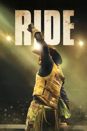 Постер к фильму "" #705494