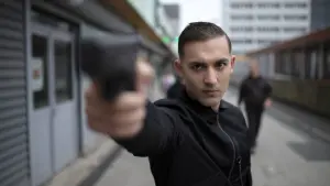 Задник к фильму "" #250720