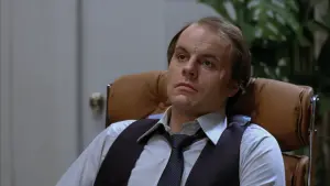 Задник к фильму "Сканнеры" #267303