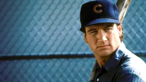 Задник к фильму "Как разобраться с делами" #411007