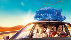 Задник к фильму "По стопам отца" #712966