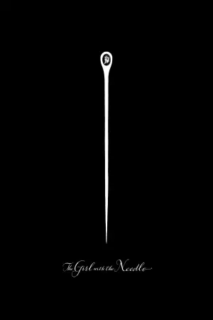 Постер к фильму "" #601227