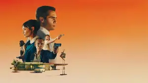 Задник к фильму "" #632852