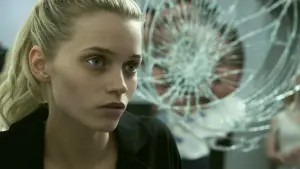 Задник к фильму "Неоновый демон" #281612