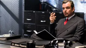 Задник к фильму "Роковое число 23" #286529