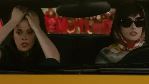 Задник к фильму "Сумерки. Сага: Новолуние" #519669