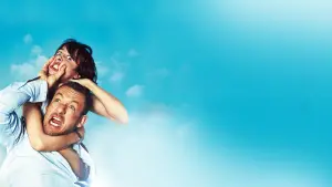 Задник к фильму "Вулкан страстей" #495602