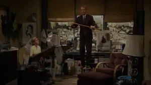 Задник к фильму "Головокружение" #635941