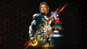 Видео к фильму Секретная штаб-квартира | Behind The Scenes