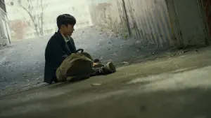 Задник к фильму "" #191440