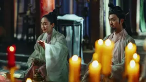 Задник к фильму "Пришельцы. Часть 1" #315367