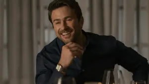 Задник к фильму "Горничная" #507071