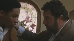 Задник к фильму "" #472685