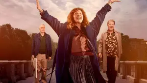 Задник к фильму "" #597483