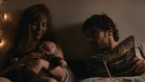 Задник к фильму "Секса много не бывает" #484084