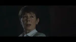 Задник к фильму "Проклятие: Обитель смерти" #360221