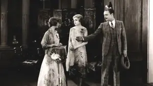 Задник к фильму "" #745563