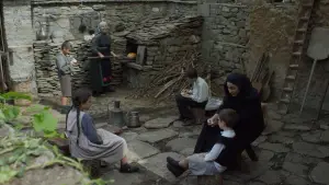 Задник к фильму "" #542310