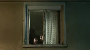 Задник к фильму "" #537413