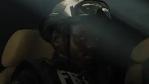 Задник к фильму "Убийца" #589162