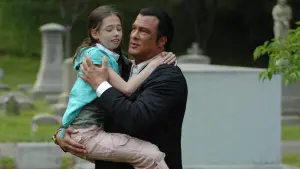 Задник к фильму "Карточный долг" #456907