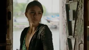 Задник к фильму "Потерянное и найденное" #485733