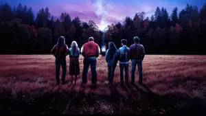 Задник к фильму "В 89-м всё хорошо" #738197