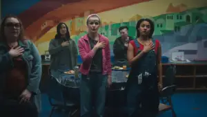 Задник к фильму "" #576538