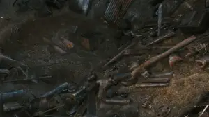 Задник к фильму "Милые кости" #654271